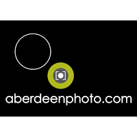 Aberdeenphoto.Com 1081523 Image 7